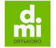 DMI