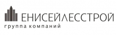 ЕнисейЛесСтрой