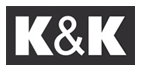 K&K