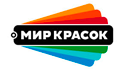 Мир красок