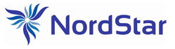 NordStar