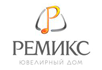 Ремикс