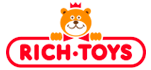 RichToys