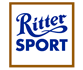 Ritter Sport