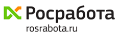 Росработа