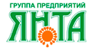 Янта