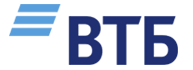 ВТБ