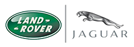 Jaguar & Land Rover